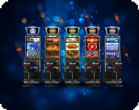winclub casino santa fe|Winclub – ¡Vive la magia de ganar.